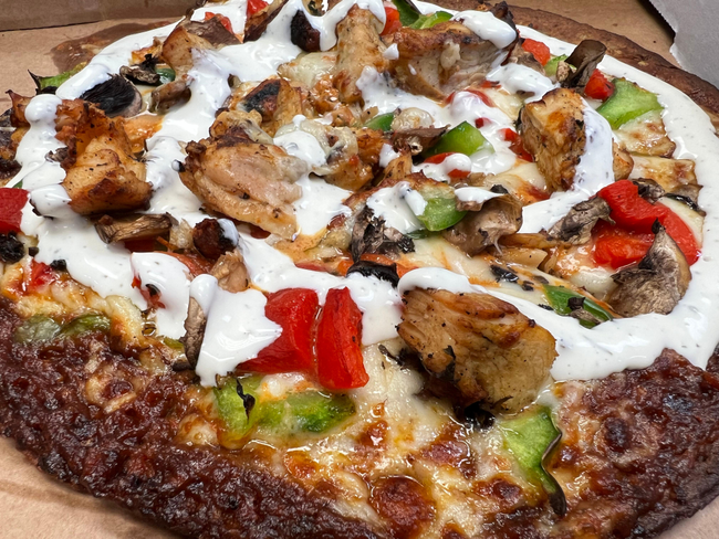BarcelonaPizza-Halal