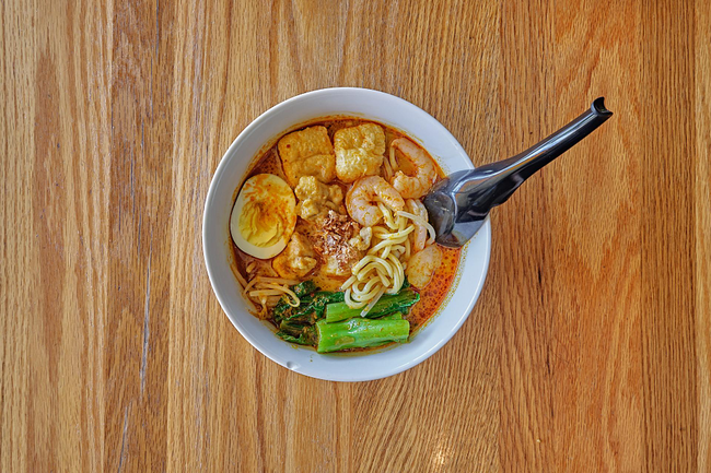 Kari Mee