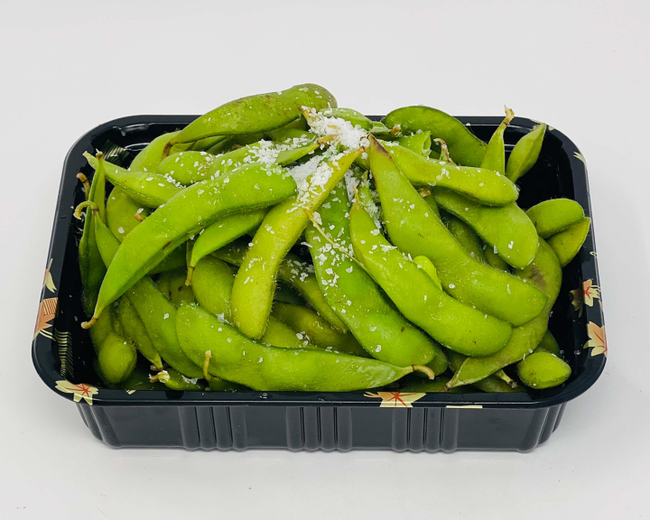 Edamame
