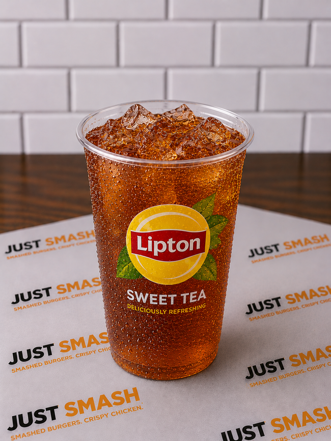Sweet Tea