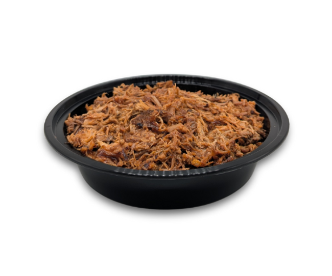 Pulled Pork (Half or Full Pound)
