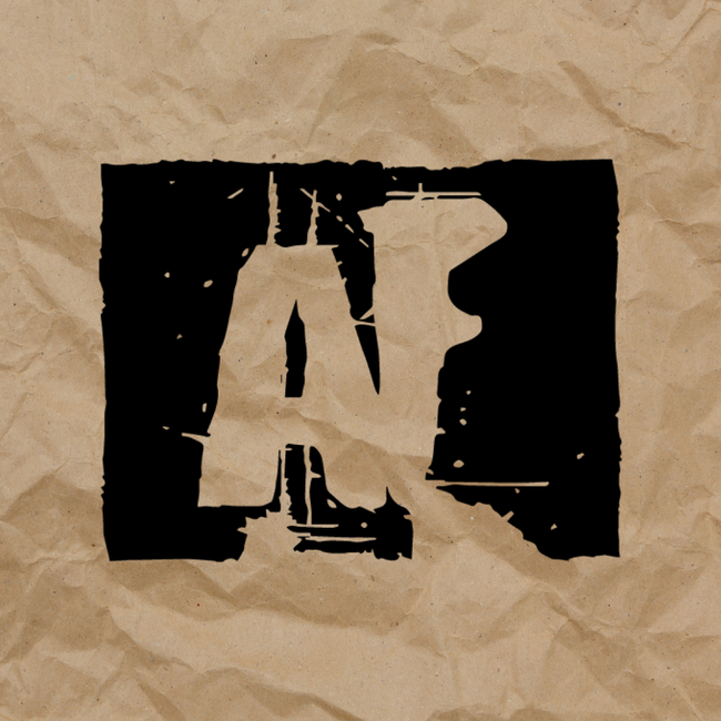 Condiments & Dressings