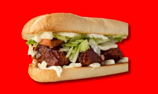 Whole-BigFella Sub