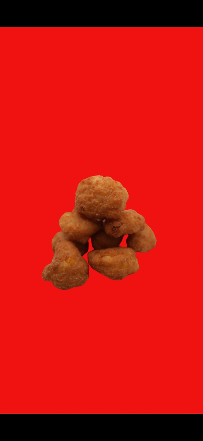 10pc Corn Bites