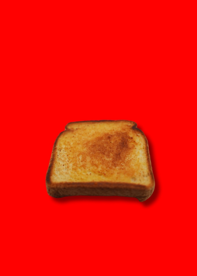 Texas Toast