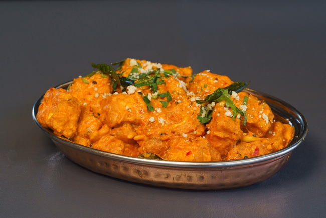 Paneer 555