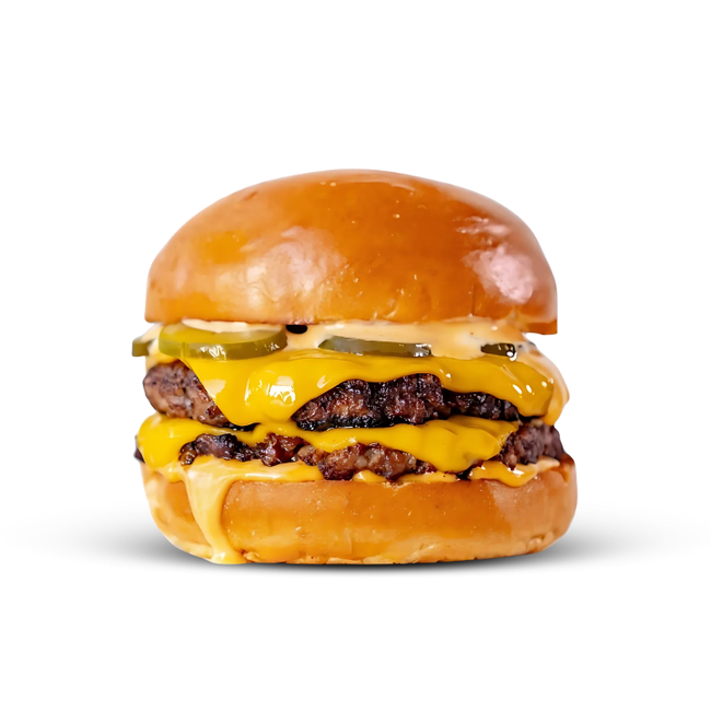 KANSAS'S SIGNATURE - DOUBLE