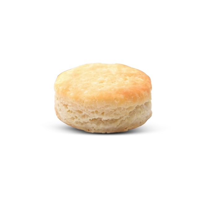 BISCUIT