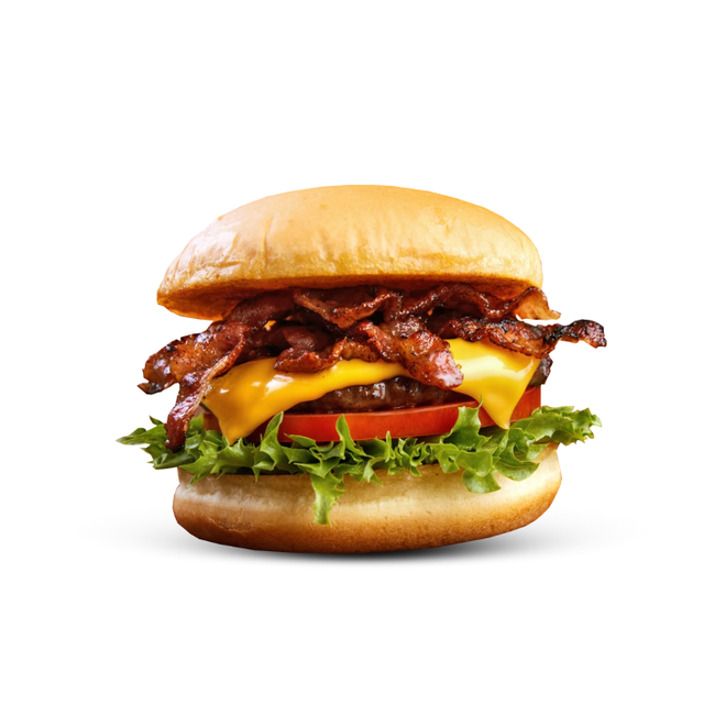 BACONBITE