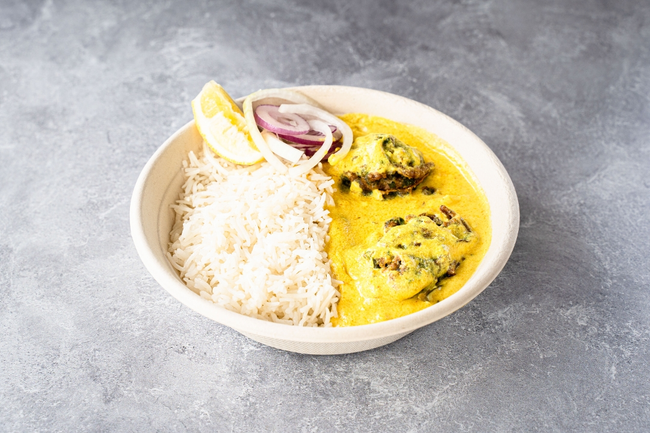PUNJABI KADHI