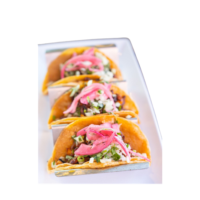Taco Dinner