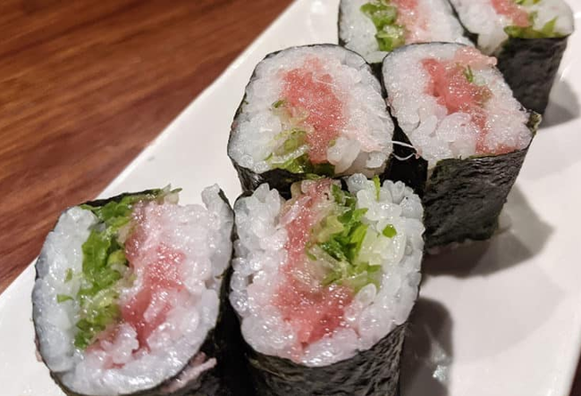 OTORO Roll