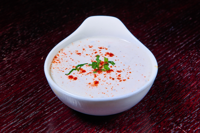 Raita