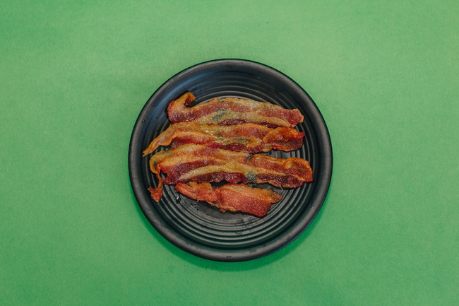 Bacon