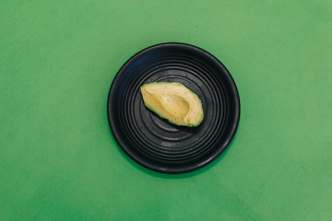 Avocado