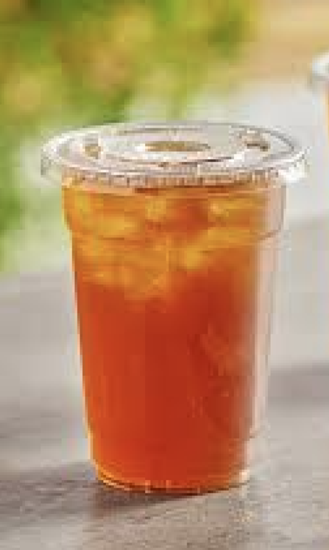 Iced Tea