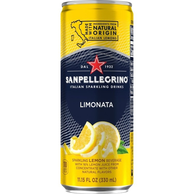 Limonata