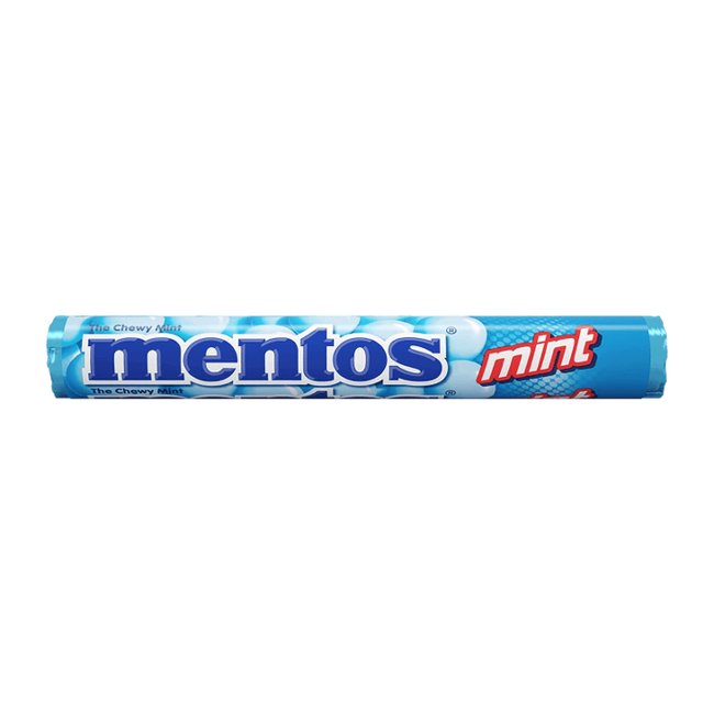 Mentos® Mints