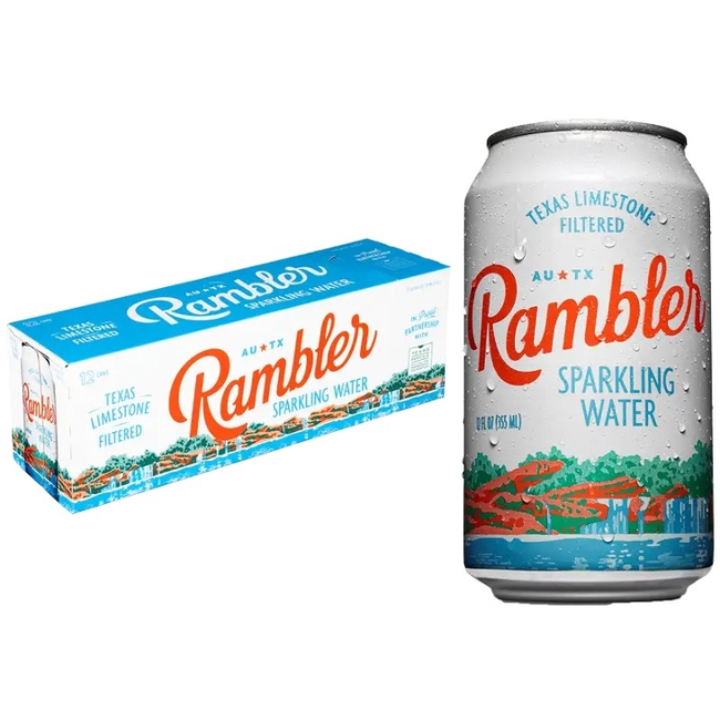Rambler