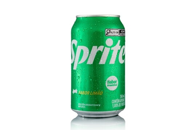Can Sprite