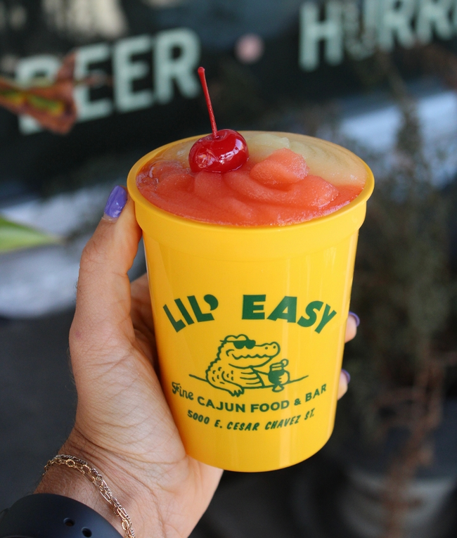 SWIRL CELESTIAL SUNRISE