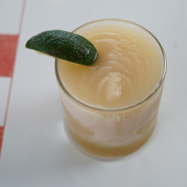 Large Daiquiri ToGo (Single Serving)