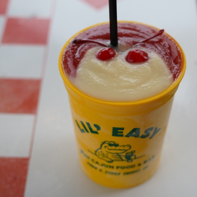 SWIRL Voodoo Vice ToGo (Single Serving)