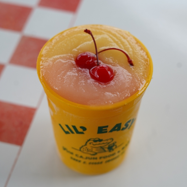 SWIRL Seeing Stars ToGo (Single Serving)