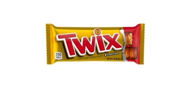 Twix