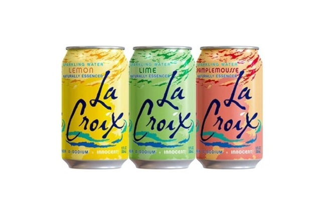 La Croix