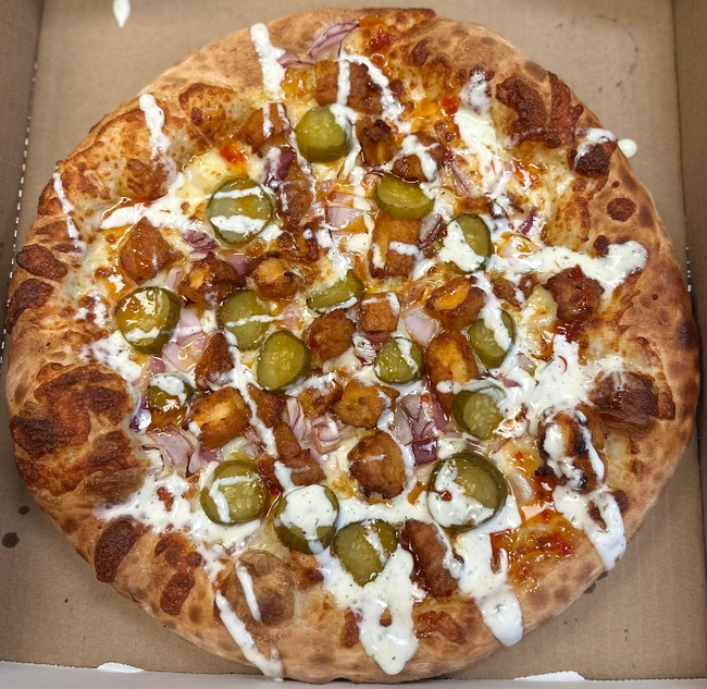 Pickle-Licious-Halal