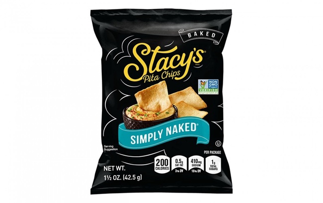 STACY's CHIPS