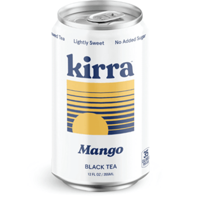 Kirra Mango