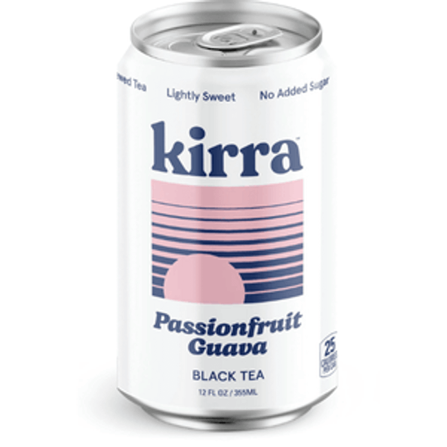 Kirra Passion