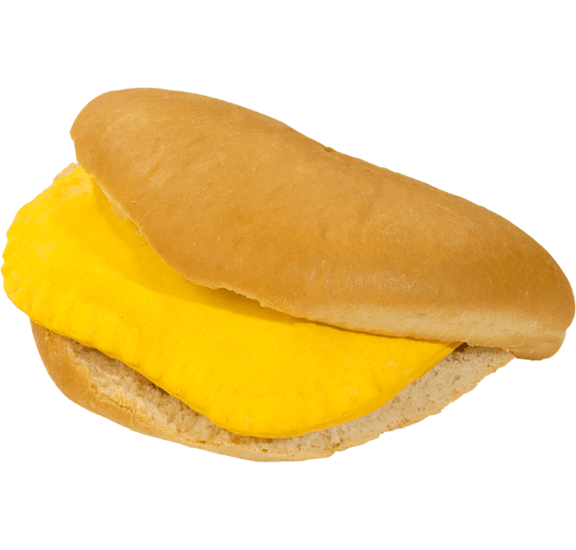 Coco Bread