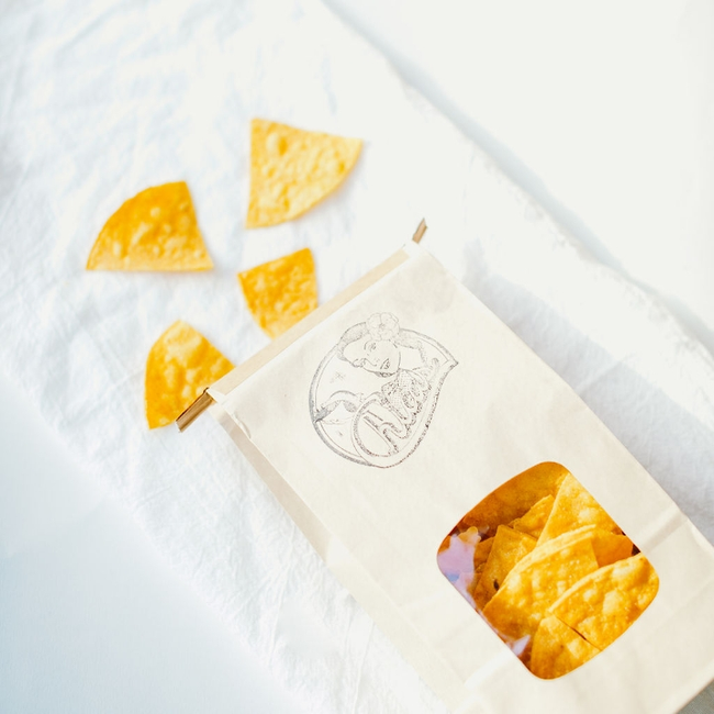 Chips