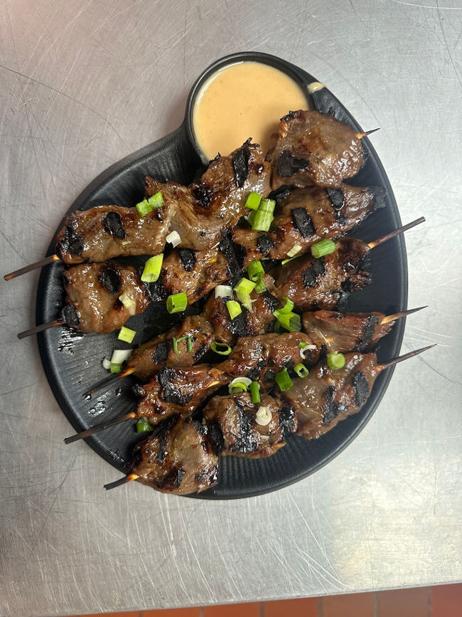 BEEF KABOBS (5)