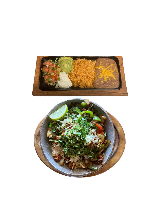Molcajete