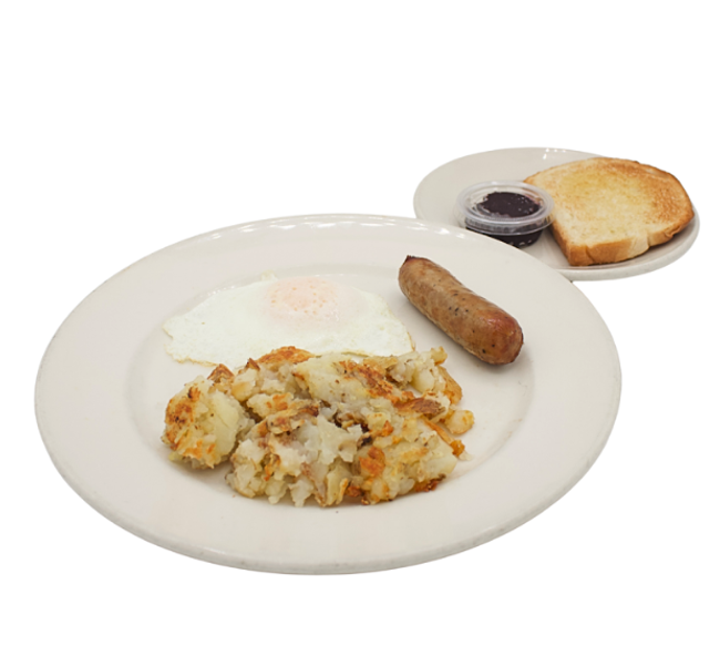 KIDS GOURMET SPECIAL