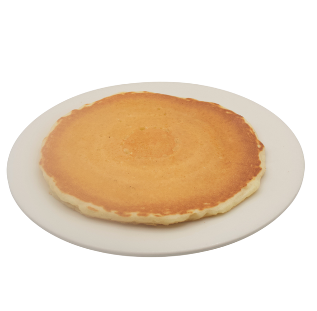 BUTTERMILK - 1 PIECE