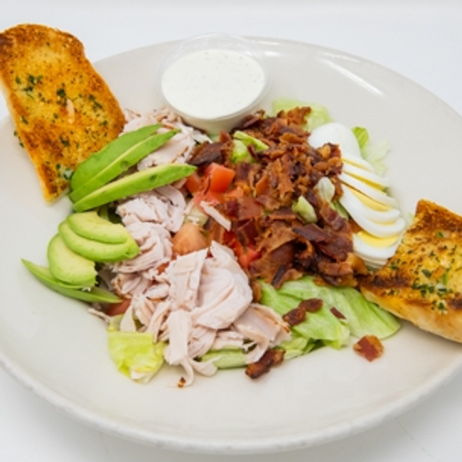 COBB SALAD