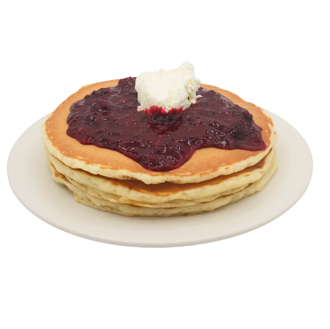 BOYSENBERRY CC - TALL