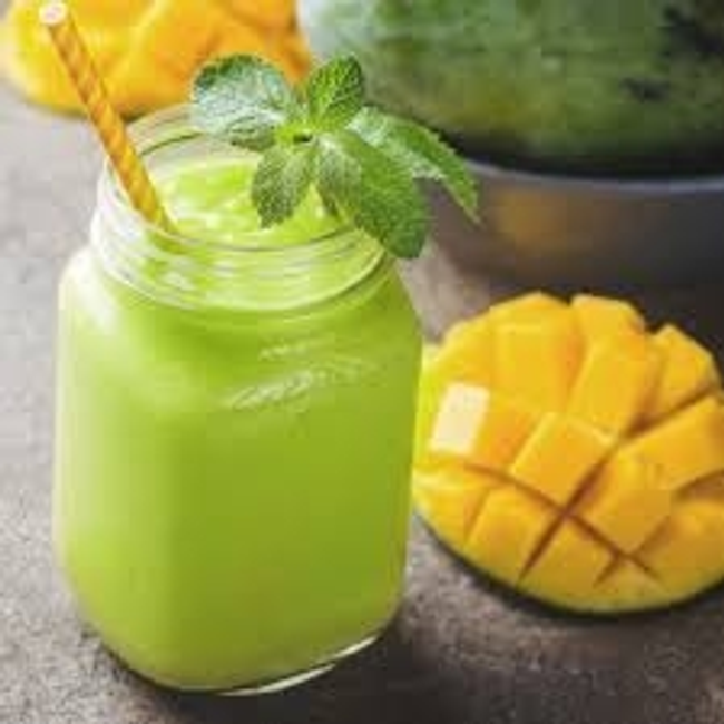 Watch Matcha