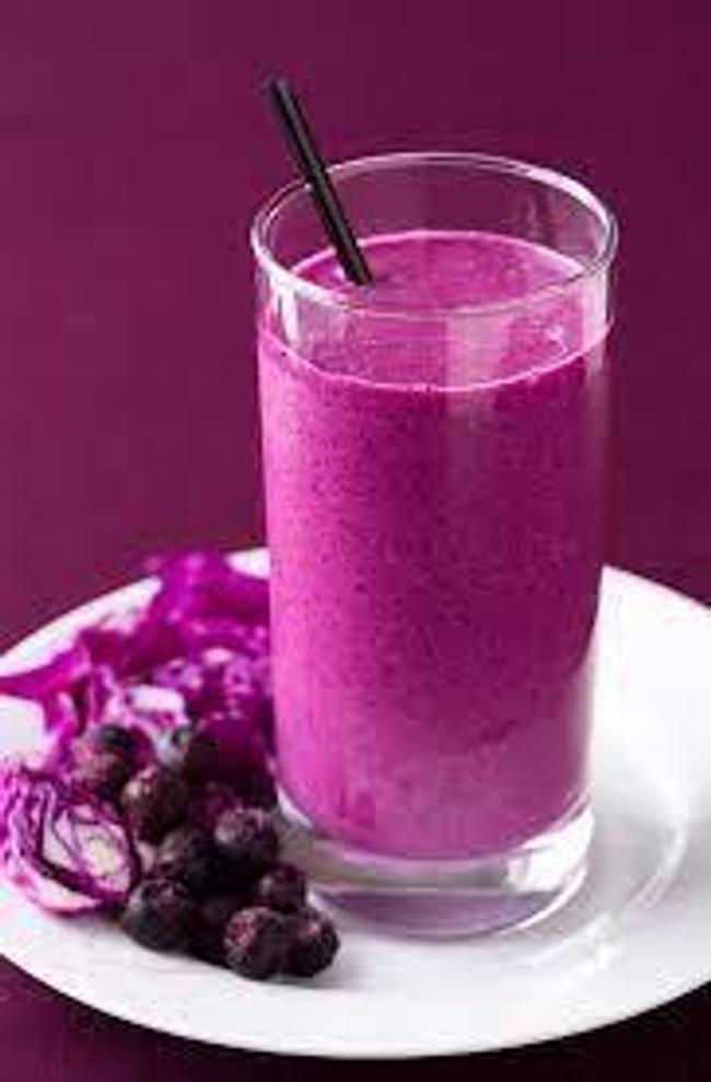 Purple Rain