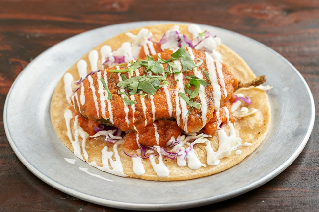 CHILE RELLENO PLT