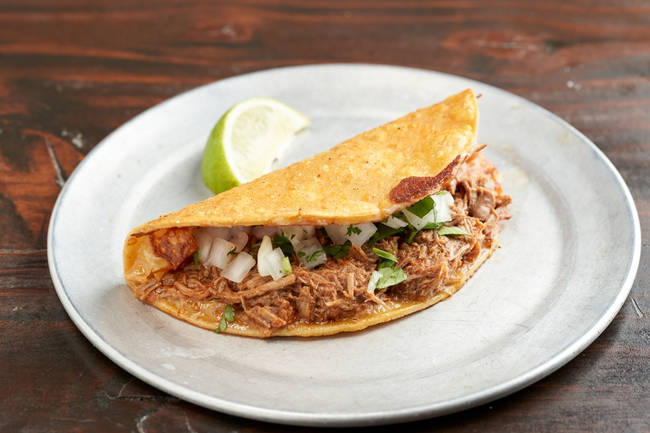 QUESA-BIRRIA PLT