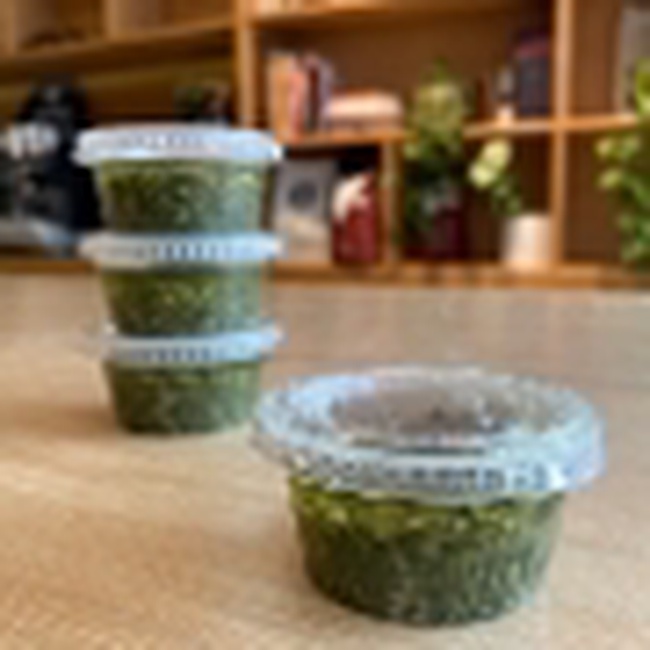 Chimichurri 2oz