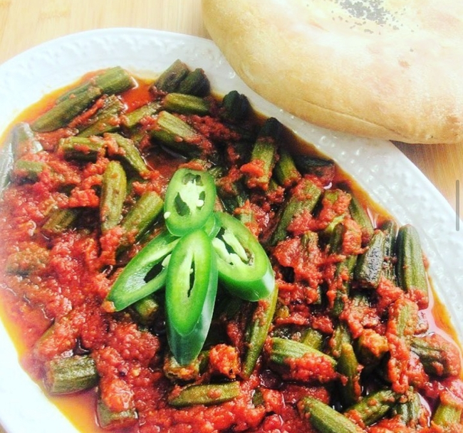 Bendi