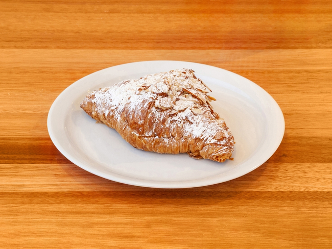 Other Croissants