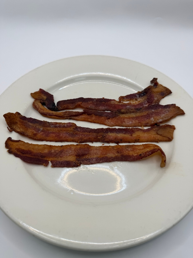 Bacon